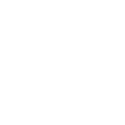 Logo Glamcia Beauty blanc sur fond clair
